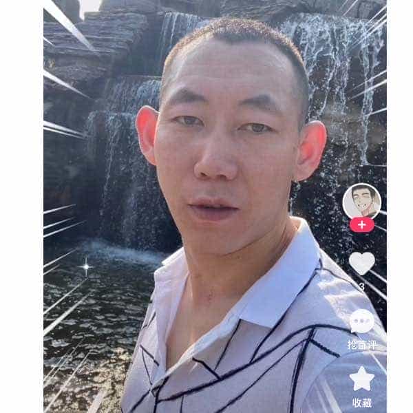 内蒙古32岁单身帅哥真诚找对象-抚顺征婚相亲网