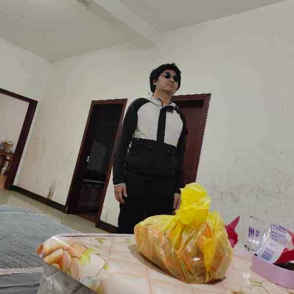贵州26岁单身帅哥真诚找对象-抚顺征婚相亲网