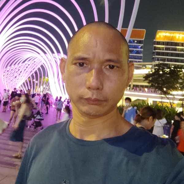 抚顺征婚相亲网
