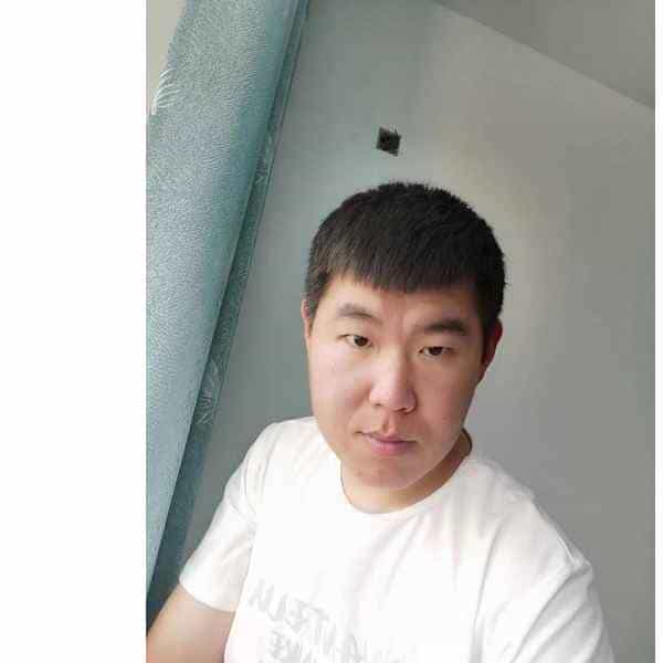 河南27岁单身帅哥真诚找对象-抚顺征婚相亲网