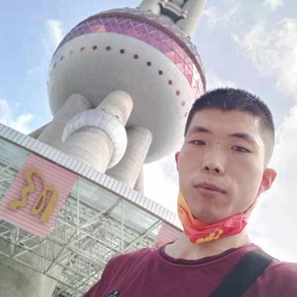 湖北37岁单身帅哥真诚找对象-抚顺征婚相亲网