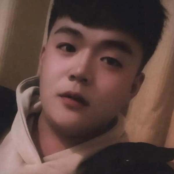 山东25岁单身帅哥真诚找对象-抚顺征婚相亲网