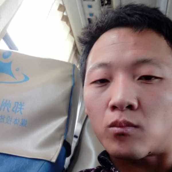 河南34岁单身帅哥真诚找对象-抚顺征婚相亲网