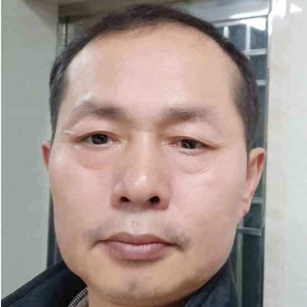 抚顺征婚相亲网