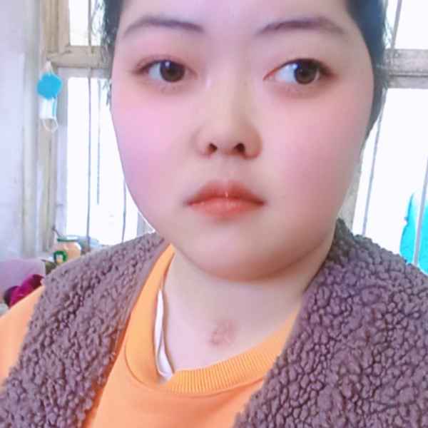 抚顺征婚相亲网