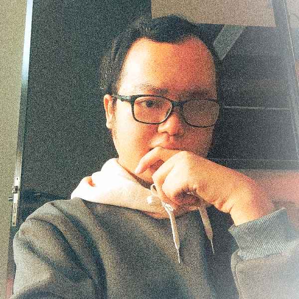 广东29岁单身帅哥真诚找对象-抚顺征婚相亲网