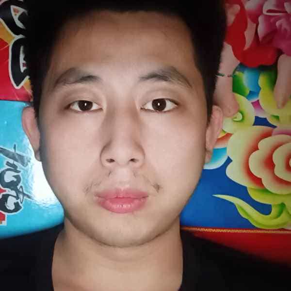 河北27岁单身帅哥真诚找对象-抚顺征婚相亲网