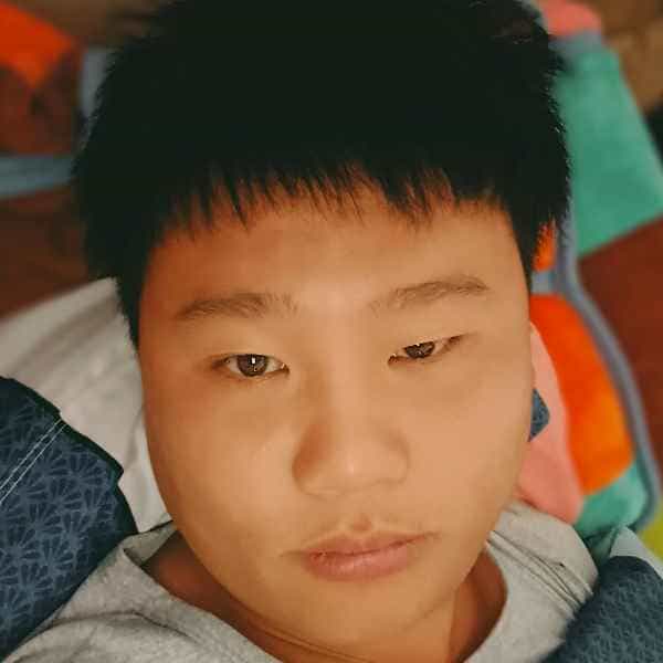 河南30岁单身帅哥真诚找对象-抚顺征婚相亲网