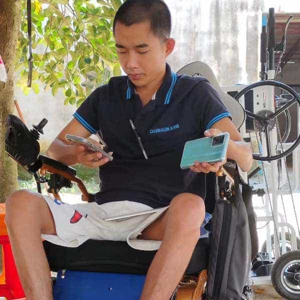 广东28岁单身帅哥真诚找对象-抚顺征婚相亲网