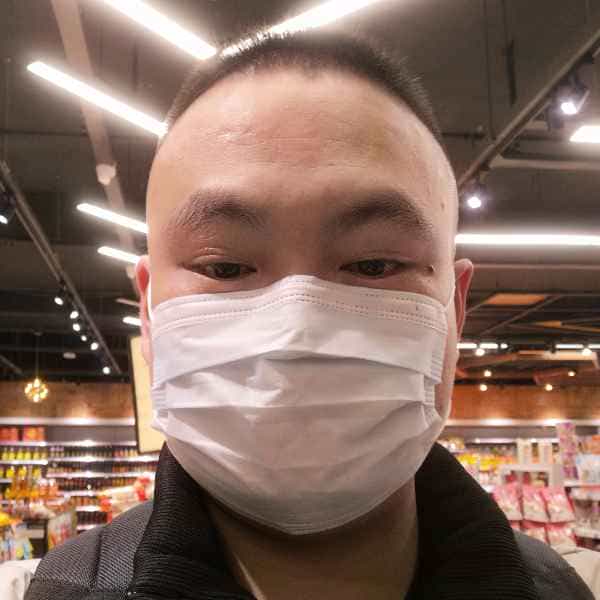 江苏34岁单身帅哥真诚找对象-抚顺征婚相亲网