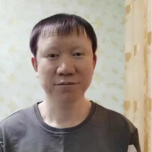山西36岁单身帅哥真诚找对象-抚顺征婚相亲网