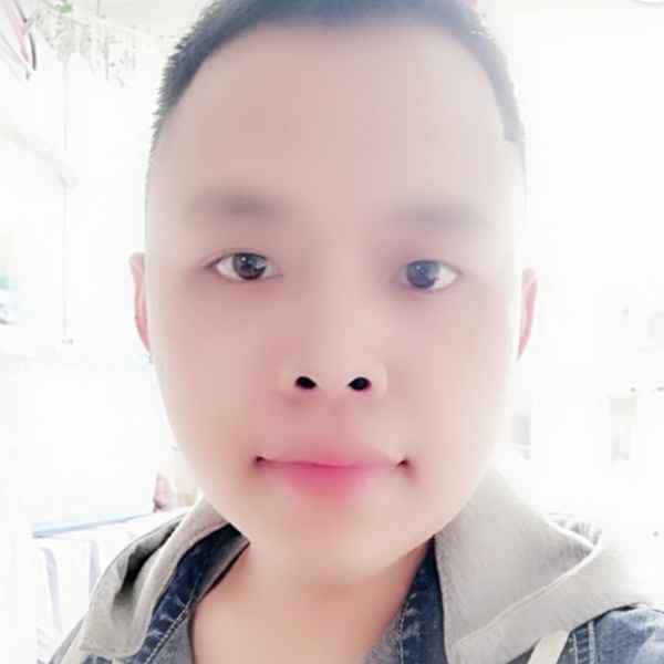 吉林33岁单身帅哥真诚找对象-抚顺征婚相亲网