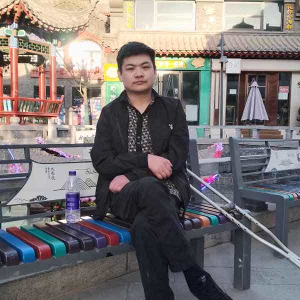 甘肃34岁单身帅哥真诚找对象-抚顺征婚相亲网