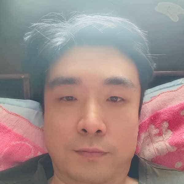 河南42岁单身帅哥真诚找对象-抚顺征婚相亲网