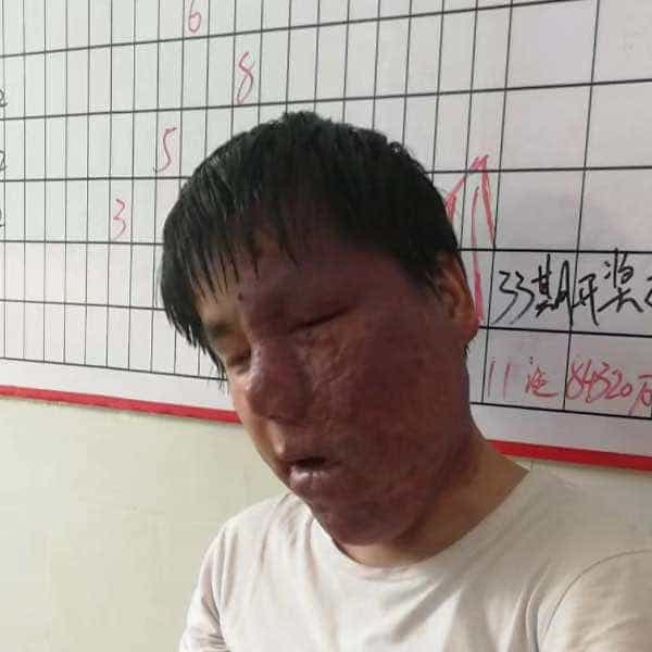 江苏33岁单身帅哥真诚找对象-抚顺征婚相亲网