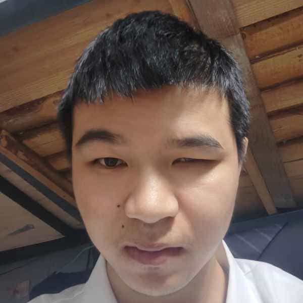 江西34岁单身帅哥真诚找对象-抚顺征婚相亲网