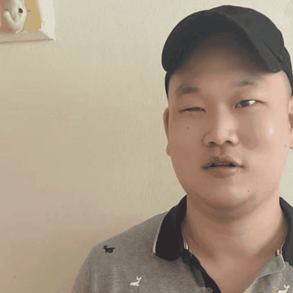 湖南29岁单身帅哥真诚找对象-抚顺征婚相亲网