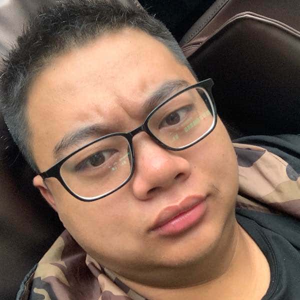 吉林29岁单身帅哥真诚找对象-抚顺征婚相亲网
