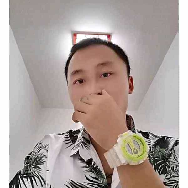 云南34岁单身帅哥真诚找对象-抚顺征婚相亲网