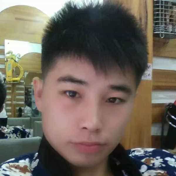 湖北31岁单身帅哥真诚找对象-抚顺征婚相亲网
