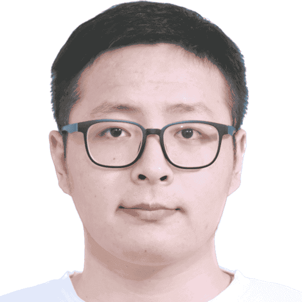 江苏29岁单身帅哥真诚找对象-抚顺征婚相亲网
