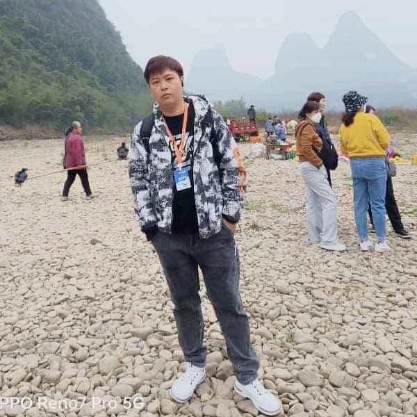 浙江34岁单身帅哥真诚找对象-抚顺征婚相亲网
