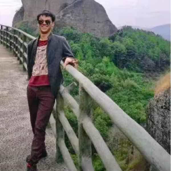 广东27岁单身帅哥真诚找对象-抚顺征婚相亲网