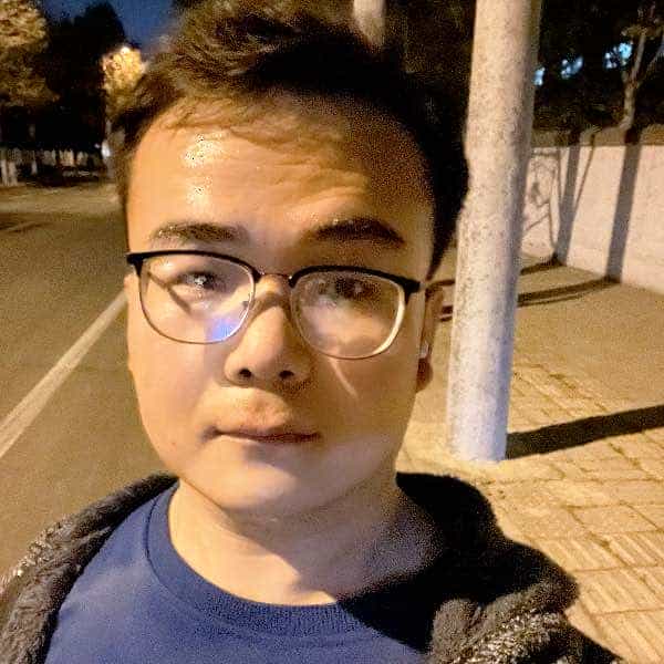 河南30岁单身帅哥真诚找对象-抚顺征婚相亲网