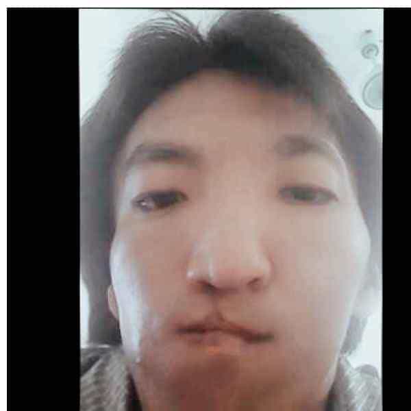 重庆34岁单身帅哥真诚找对象-抚顺征婚相亲网