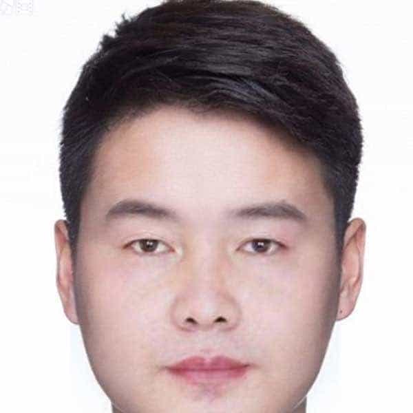 广东34岁单身帅哥真诚找对象-抚顺征婚相亲网