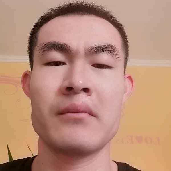 山东35岁单身帅哥真诚找对象-抚顺征婚相亲网