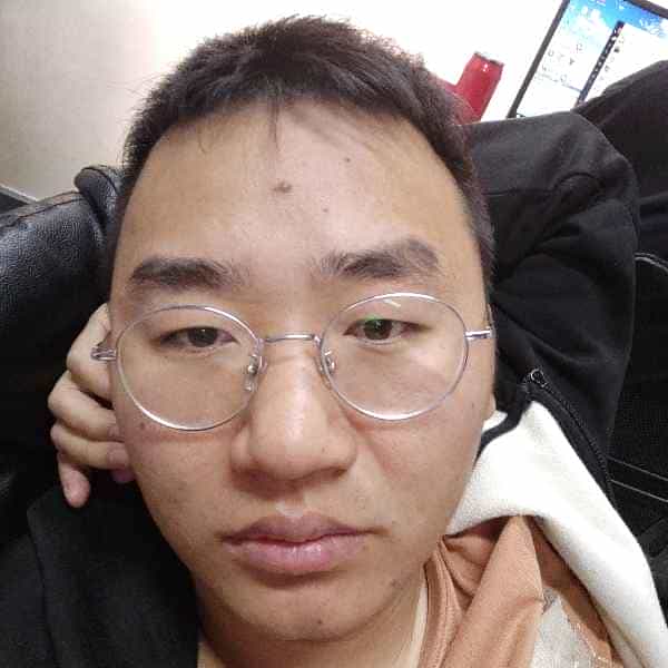 湖南29岁单身帅哥真诚找对象-抚顺征婚相亲网