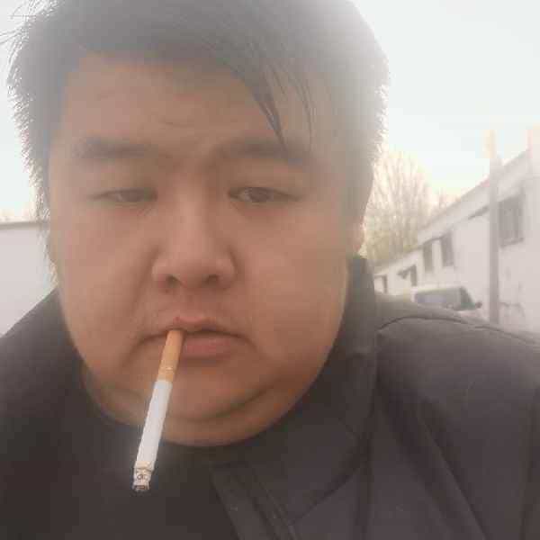 山东34岁单身帅哥真诚找对象-抚顺征婚相亲网