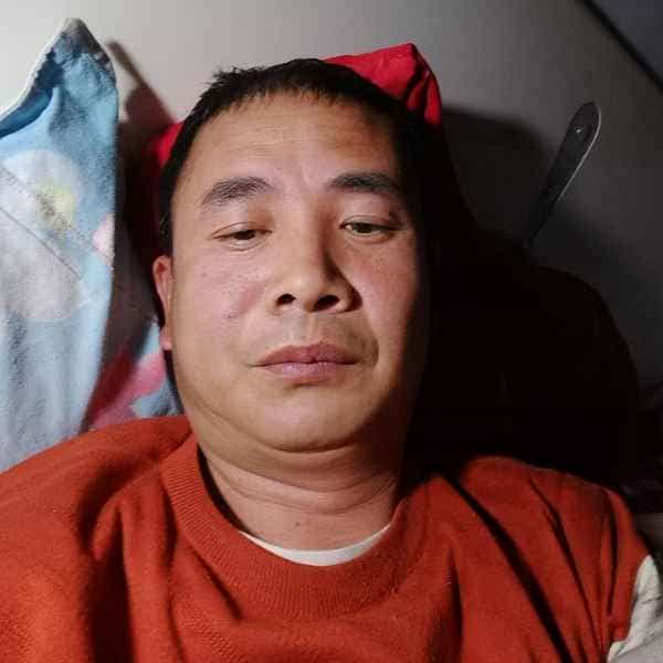 抚顺征婚相亲网