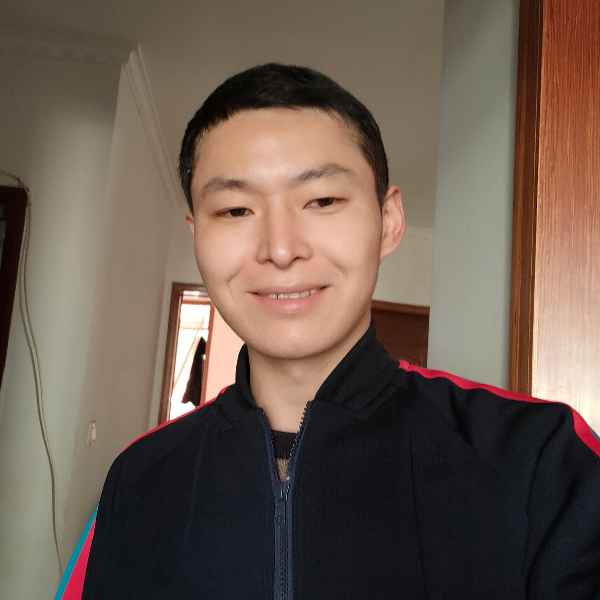 安徽31岁单身帅哥真诚找对象-抚顺征婚相亲网