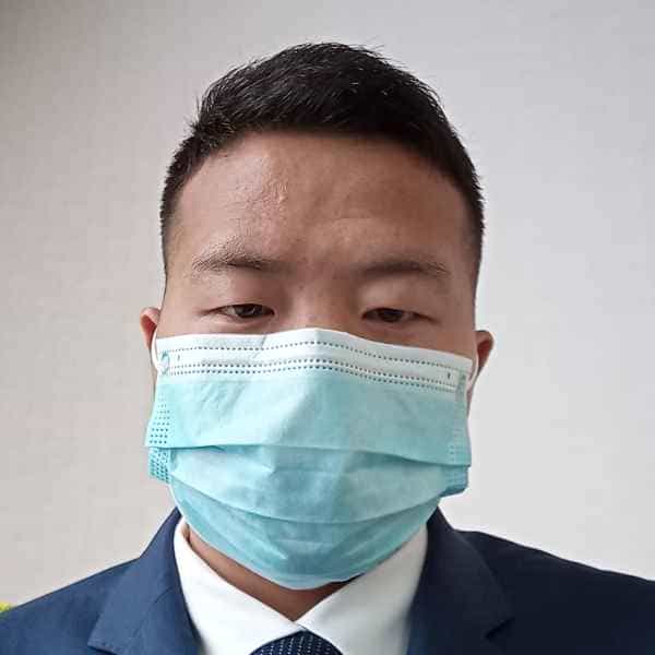 安徽30岁单身帅哥真诚找对象-抚顺征婚相亲网