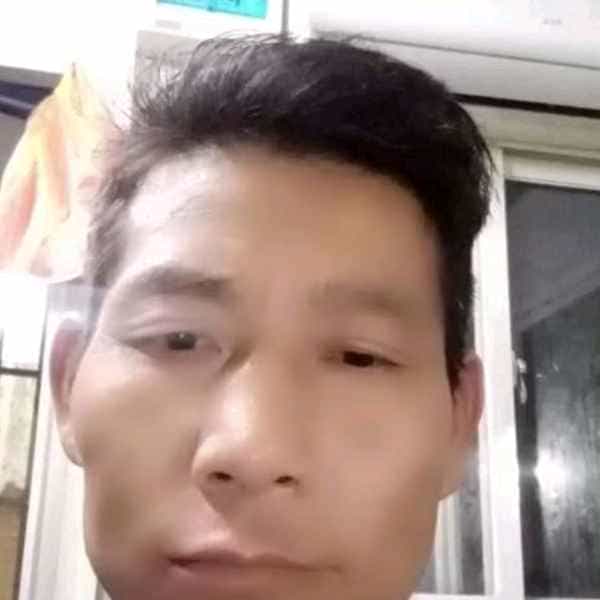 抚顺征婚相亲网