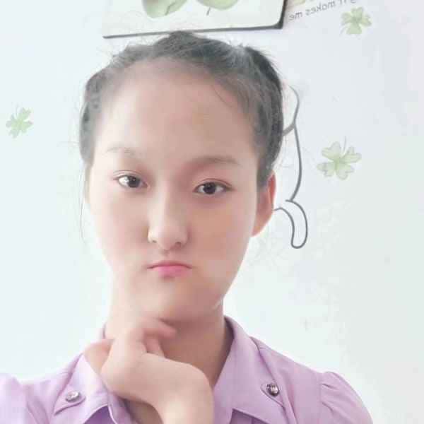 抚顺征婚相亲网