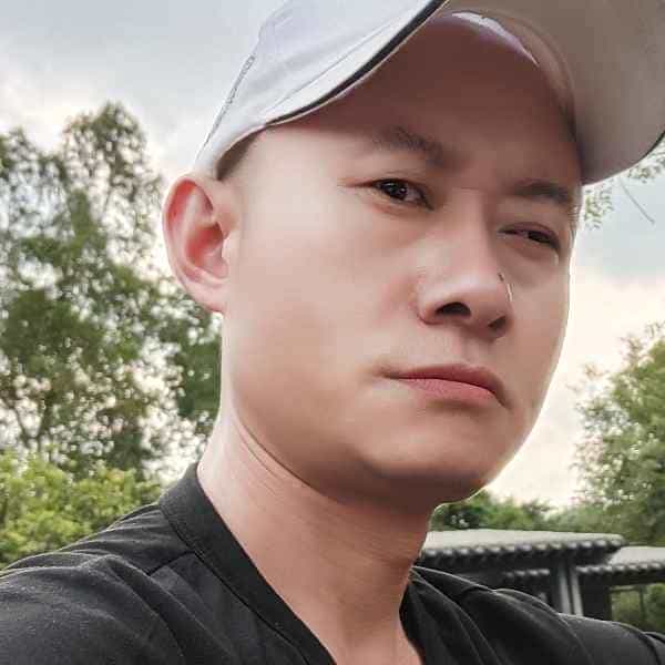 湖南39岁单身帅哥真诚找对象-抚顺征婚相亲网