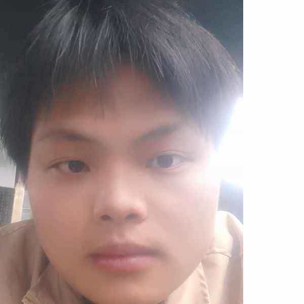 河南20岁单身帅哥真诚找对象-抚顺征婚相亲网