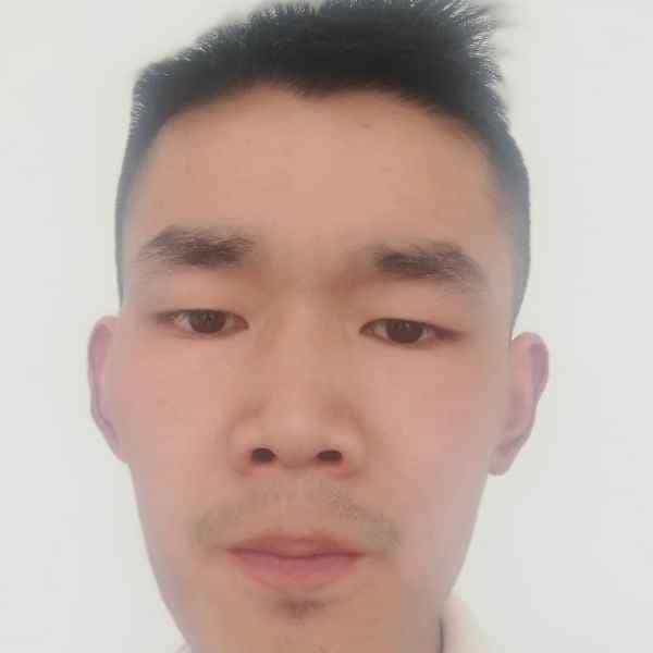 湖北29岁单身帅哥真诚找对象-抚顺征婚相亲网
