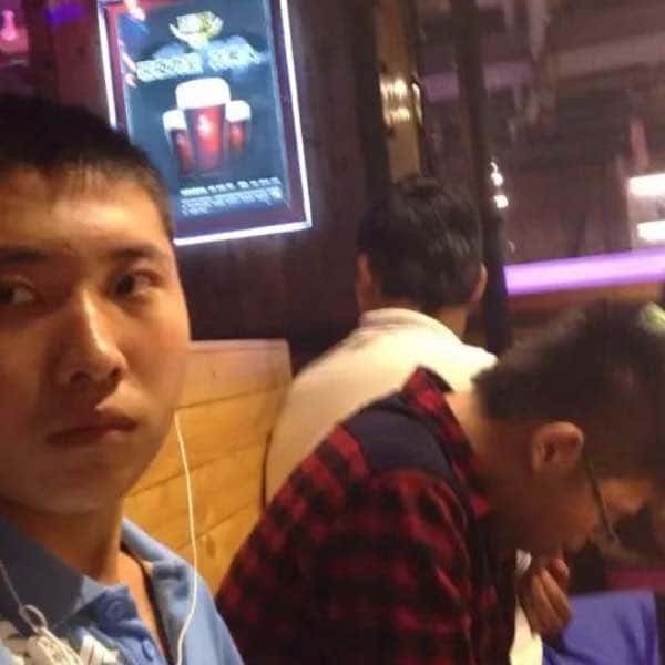 抚顺征婚相亲网