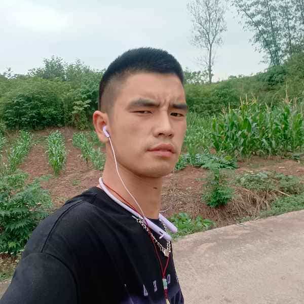 四川34岁单身帅哥真诚找对象-抚顺征婚相亲网