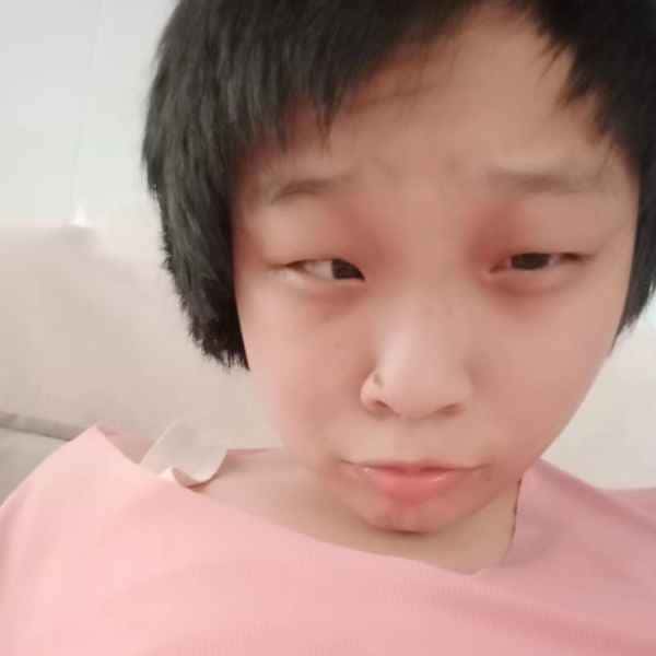 山东21岁单身美女真诚找对象-抚顺征婚相亲网