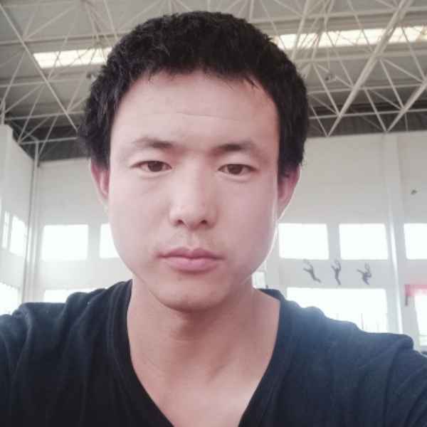 辽宁36岁单身帅哥真诚找对象-抚顺征婚相亲网