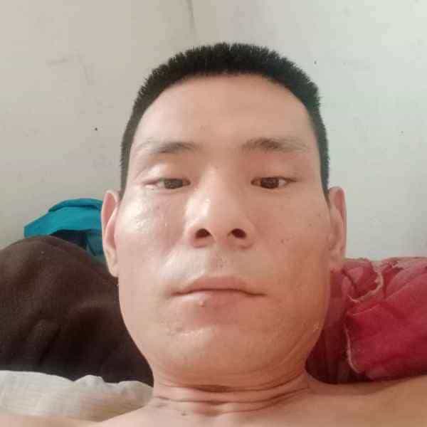 湖北38岁单身帅哥真诚找对象-抚顺征婚相亲网