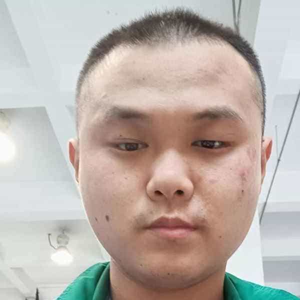 北京34岁单身帅哥真诚找对象-抚顺征婚相亲网