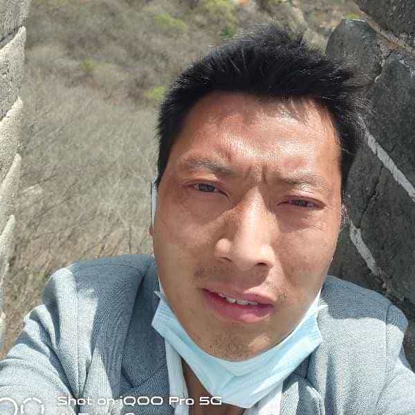 抚顺征婚相亲网