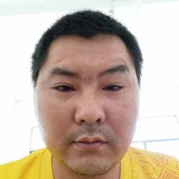 广东37岁单身帅哥真诚找对象-抚顺征婚相亲网