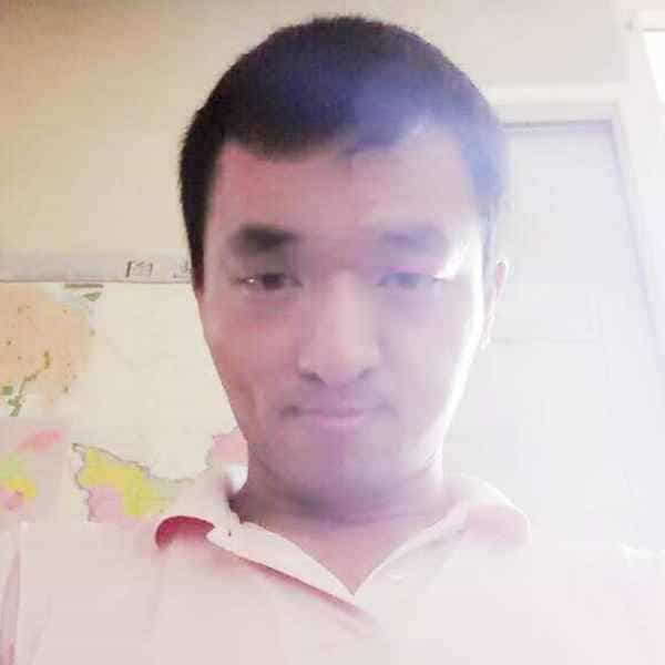 黑龙江34岁单身帅哥真诚找对象-抚顺征婚相亲网